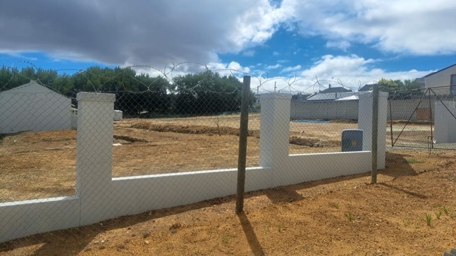 0 Bedroom Property for Sale in Caledon Western Cape